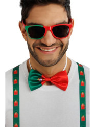 Conjunto Apoiante de Portugal