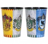 Copo Harry Potter