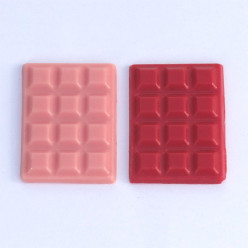 Corante Colours Chocolate Vermelho