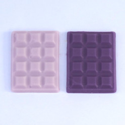 Corante Colours Chocolate Violeta