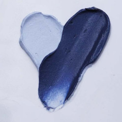 Corante Colours Gel Azul Marinho