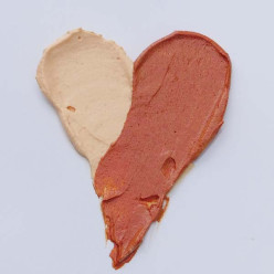 Corante Colours Gel Terra Cotta