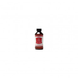 Corante e Aroma Red Velvet Vermelho Veludo