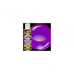 Corante Especial para Açúcar Violeta 125 ml