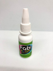 Corante Fab NeoColor Verde Limão 25g