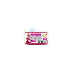 Corante Lipossolúvel Rosa 20g