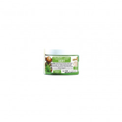 Corante Lipossolúvel Verde 20g