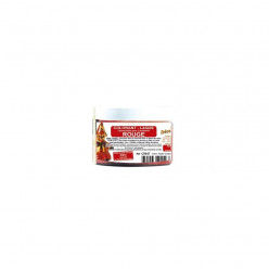 Corante Lipossolúvel Vermelho 20g