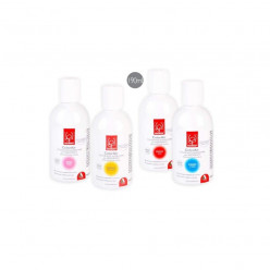 Corante Liquido sem gluten Verde 190ml