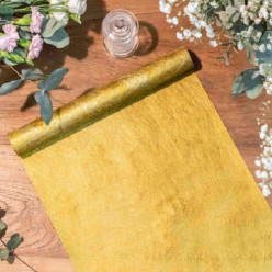 Corredor Mesa Dourado