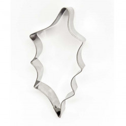 Cortador Bolacha Azevinho