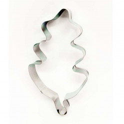 Cortador Bolacha Pinheirinho