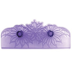 Cortador Borda Natal JEM