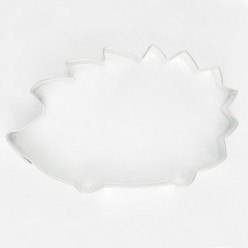 Cortador de Bolacha Ouriço 8,5cm