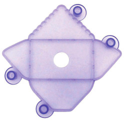 Cortador de Envelopes JEM