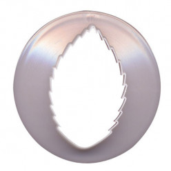 Cortadores Rosas FMM 3 unid