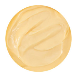 Creme de Baunilha – 300gr