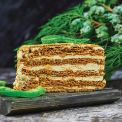 Creme Russo Em Pó – 500gr