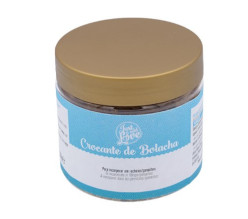 Crocante de Bolacha 50g