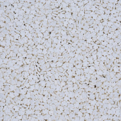 Decoração Fantasmas Halloween 65g