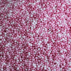 Decoração Missanga Rainha 75g