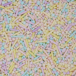 Decoração Mix Melodia 70g