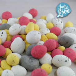 Decoração Mix Super Guloso 150g