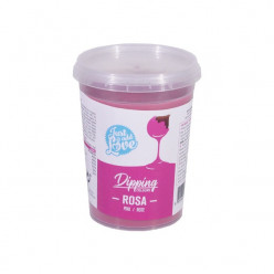 Dipping Rosa 200gr