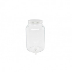 Dispensador Bebida 8L