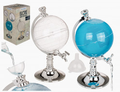 Dispensador Bebida Globo 3.5L