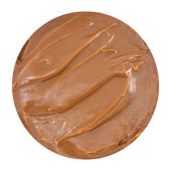 Doce de Leite – Creme – 300gr