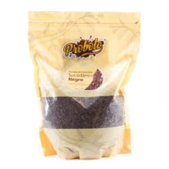 Escamas de Chocolate Preto – 1kg