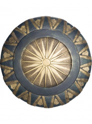 Escudo de Wonder Woman