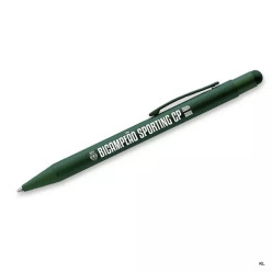 Esferográfica Touch Sporting Bicampeão 2024/2025