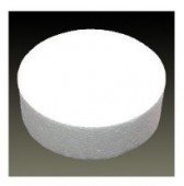 Esferovite Redondo 18cm Ø