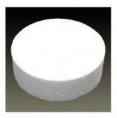 Esferovite Redondo 32cm Ø