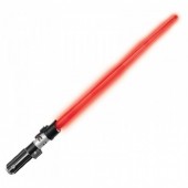 Espada Laser Darth Vader Star Wars