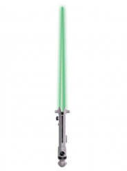 Espada Laser de Ahsoka Star Wars