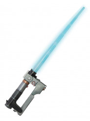 Espada laser de Ezra Star Wars