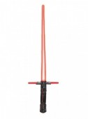 Espada laser de Kylo Ren Star Wars Episódio 7