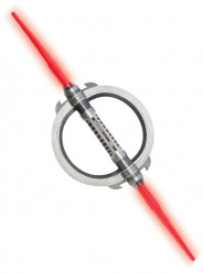 Espada laser do Inquisidor Star Wars
