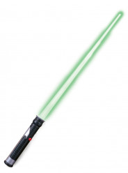 Espada Laser Jedi - Star Wars