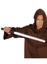 Espada laser - Star Wars