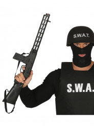 Espingarda de Intervenção SWAT