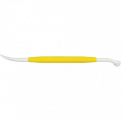 Esteca com Recortilha PME