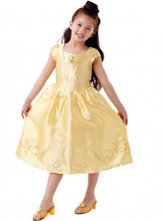 Fato Bela clássico com caixa