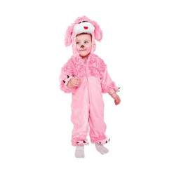 Fato Caniche Prestige