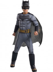 Fato Carnaval Batman Liga da Justiça