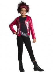 Fato Deluxe Artemis Ready Player One