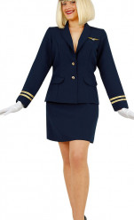 Fato Hospedeira Adulto